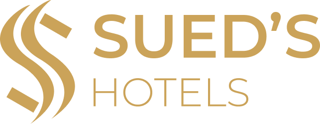 Grupo Sued's Hotels