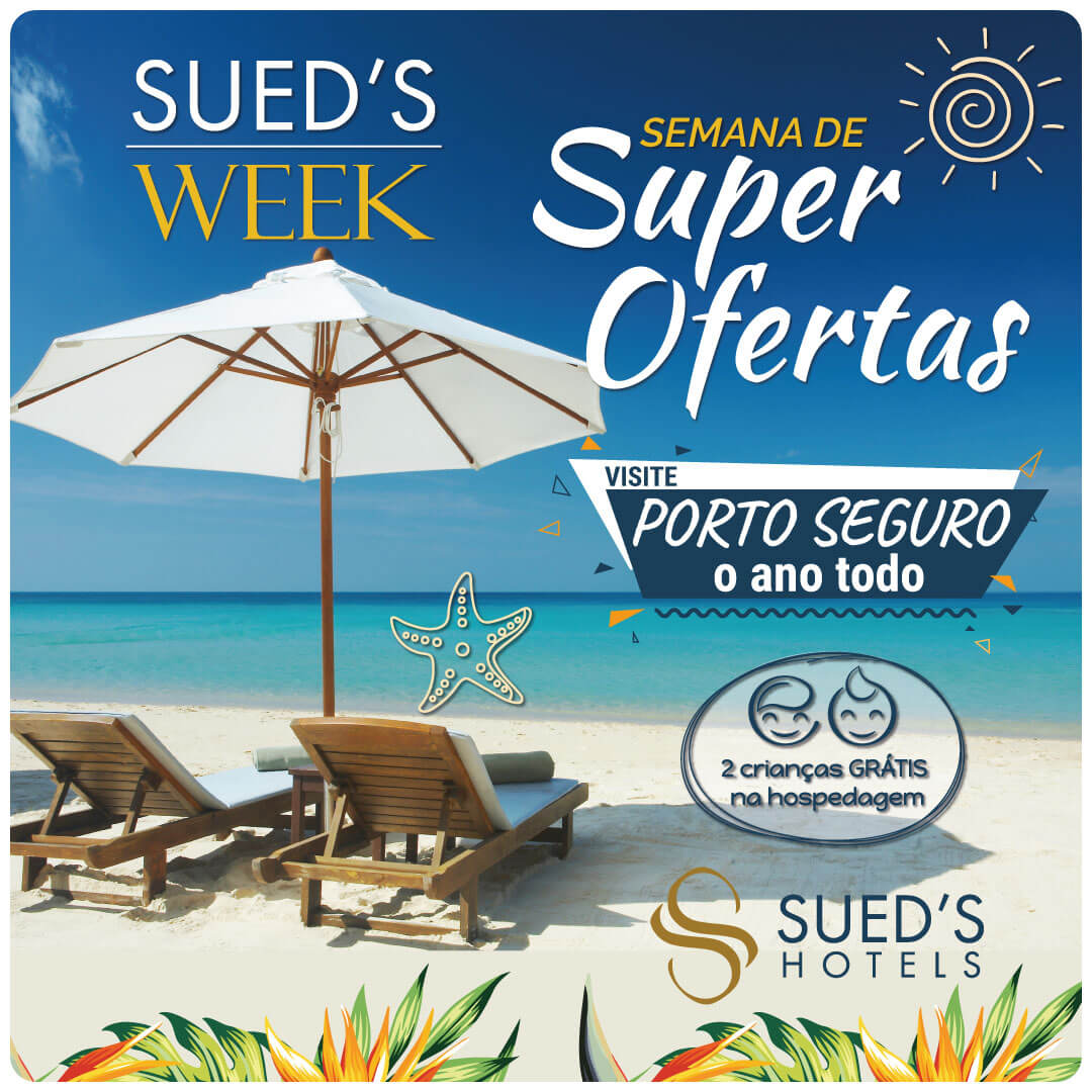 04-sueds-week-feed-whats-1080×1080