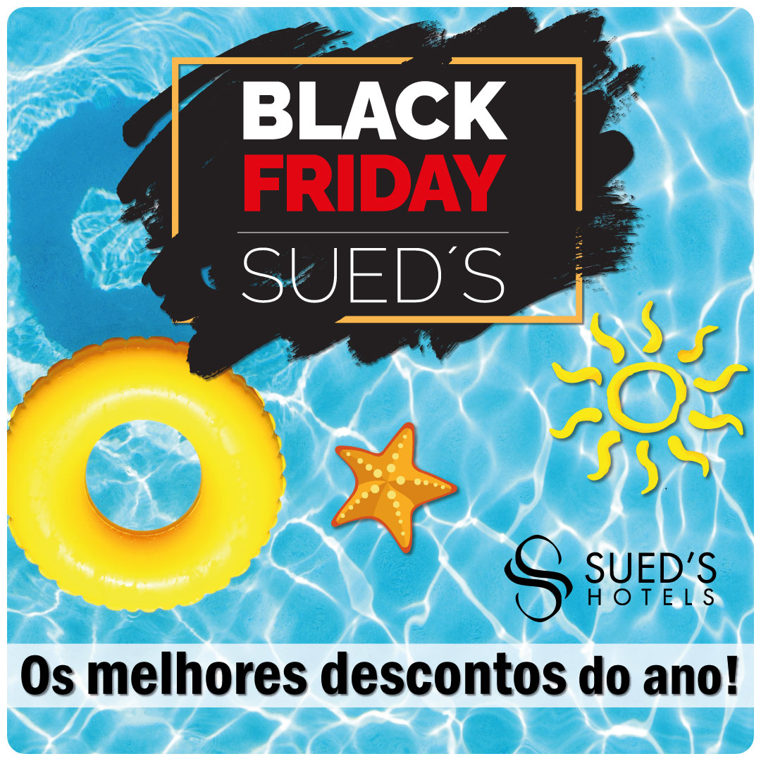 06-black-friday-feed-whats-1080×1080
