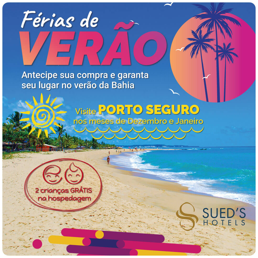 02-ferias-verao-feed-whats-1080x1080v2