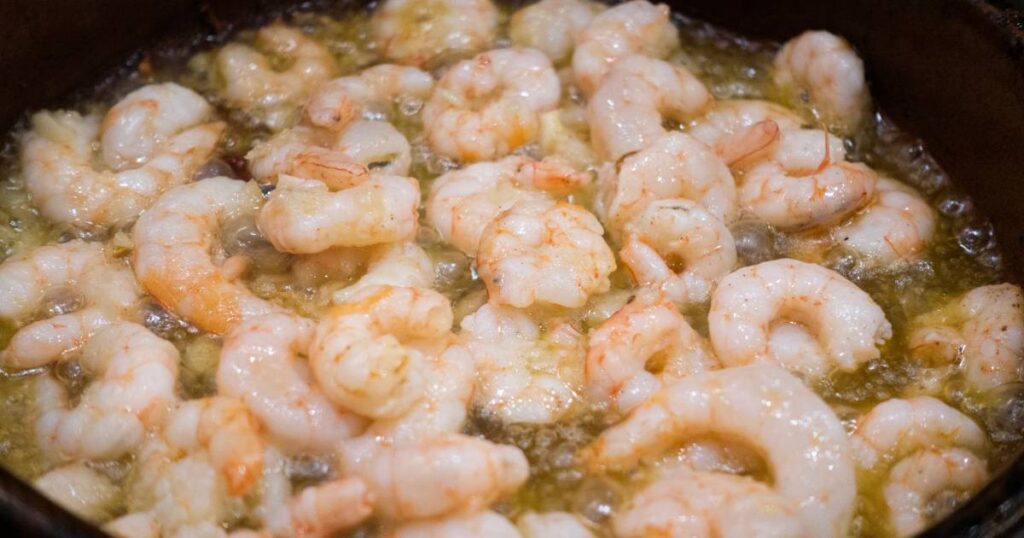 sabores de Arraial d’Ajuda