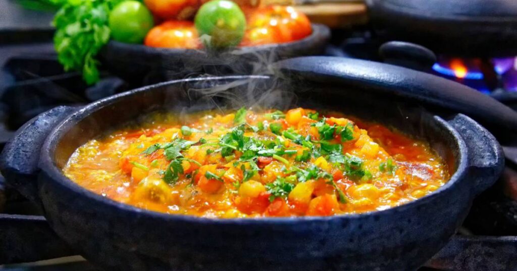 gastronomia de Trancoso