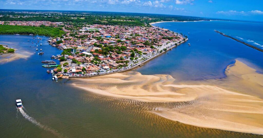 bbb porto seguro