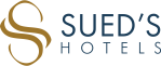logo-sueds-hotels-150