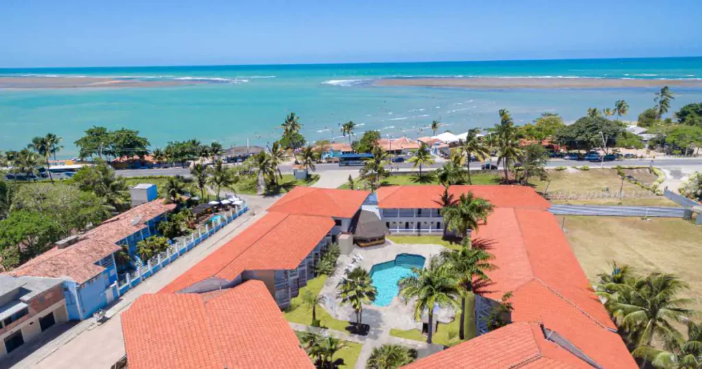 hotel-em-porto-seguro-sueds-segundo-sol-coroa-vermelha
