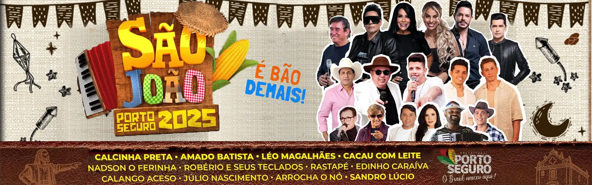 hospedagem-em-porto-seguro-no-sao-joao-sueds-desk
