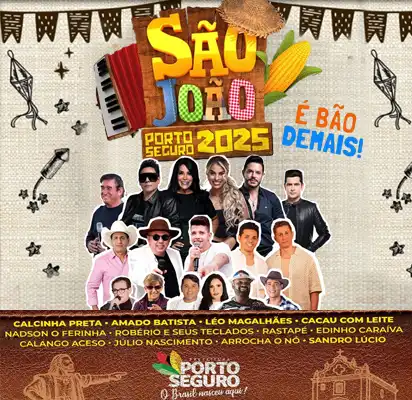 hospedagem-em-porto-seguro-no-sao-joao-sueds-mob
