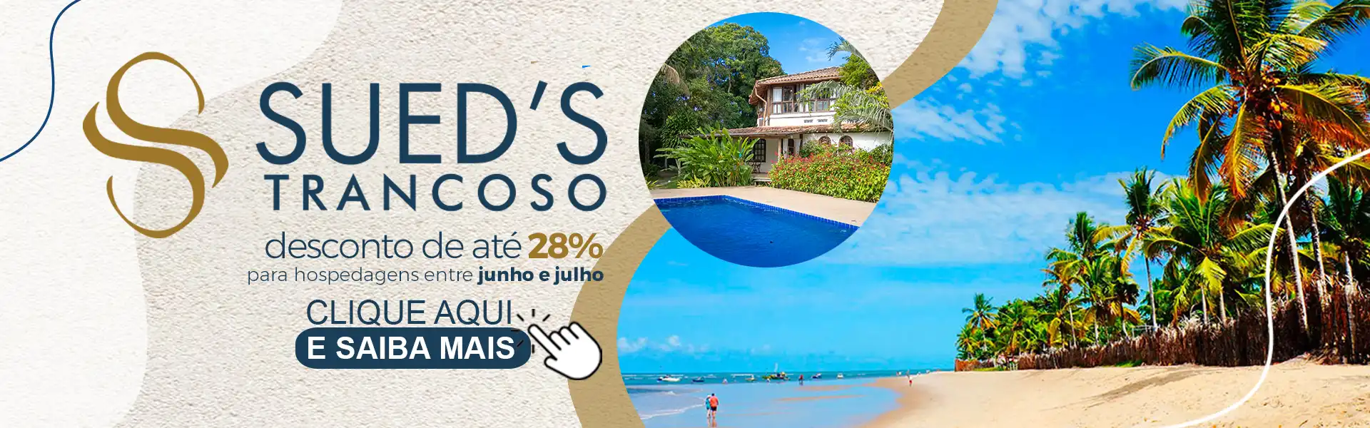 hospedagem-em-trancoso-com-desconto-28-off-sueds-mes-das-maes-desktop