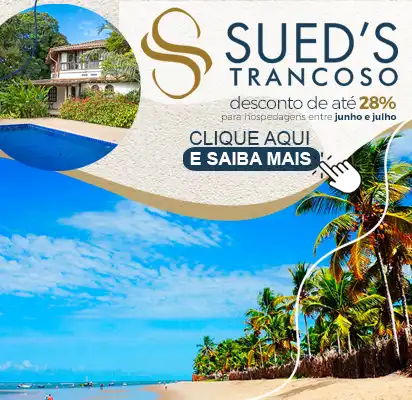 hospedagem-em-trancoso-com-desconto-28-off-sueds-mes-das-maes-mob
