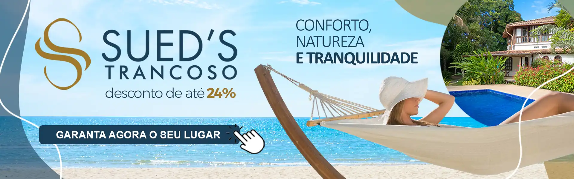 hospedagem-em-trancoso-com-desconto-em-porto-seguro-aniversario-sueds-desktop