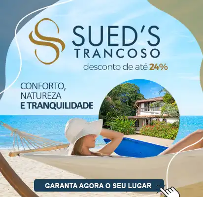 hospedagem-em-trancoso-com-desconto-em-porto-seguro-aniversario-sueds-mob