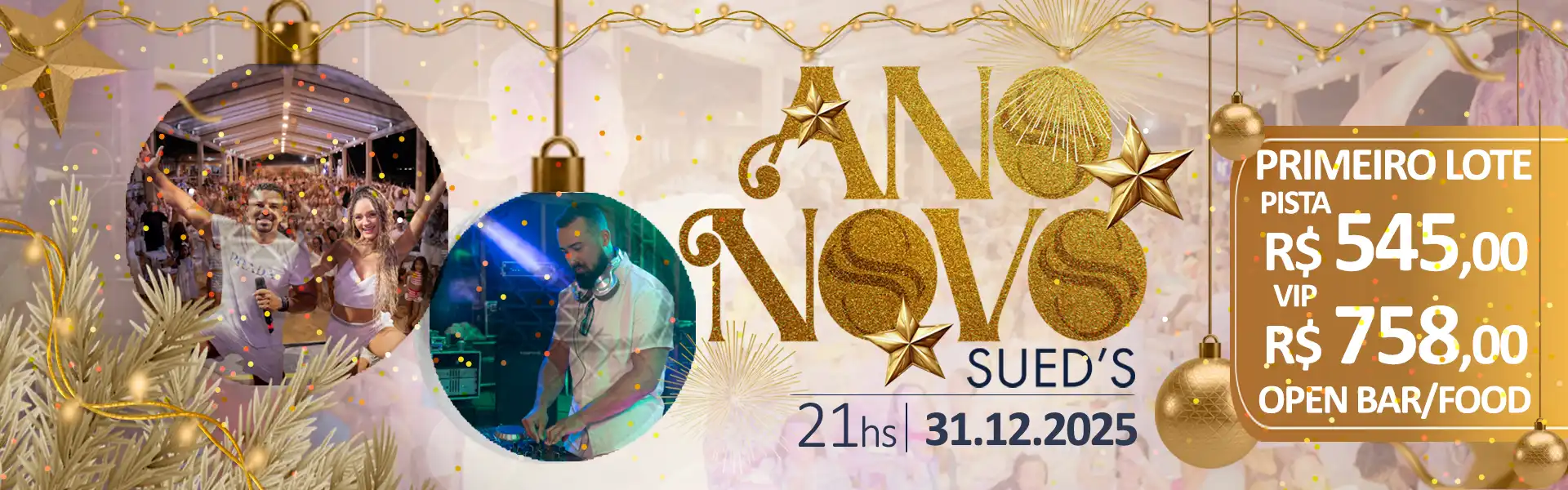 reveillon-ano-novo-2025-em-porto-seguro-primeiro-lote-open-bar-e-open-food-sueds-desktop