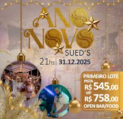 reveillon-ano-novo-2025-em-porto-seguro-primeiro-lote-open-bar-e-open-food-sueds-mob