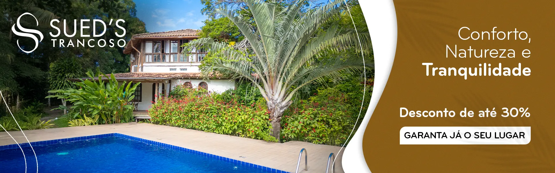 hospedagem-em-trancoso-com-desconto-sueds-trancoso-desk