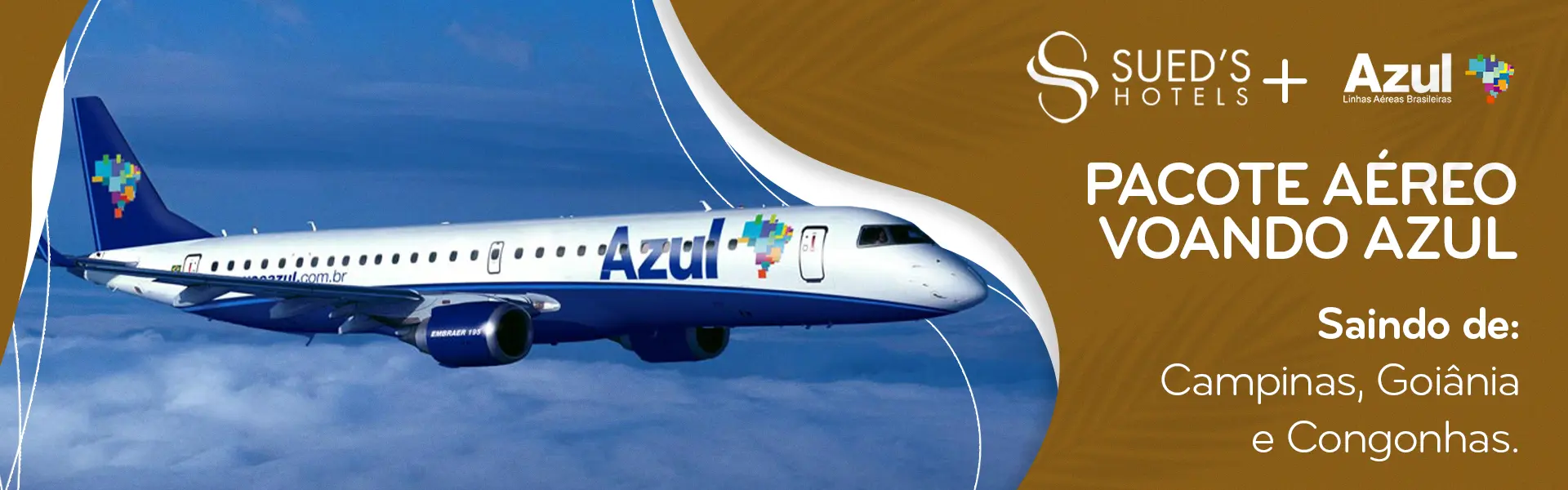 promocao-sueds-hotel-voando-azul-linhas-aereas