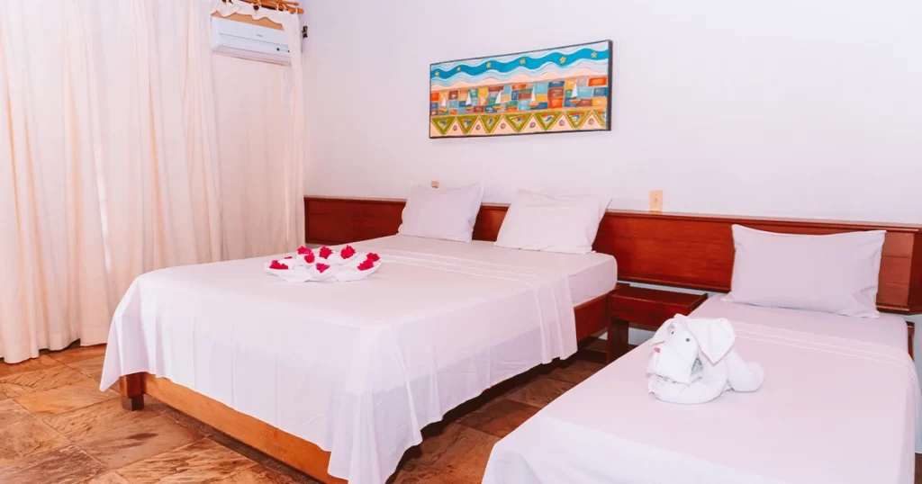 sueds-cabralia-quarto