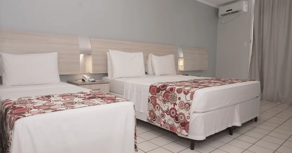 sueds-plaza-quarto