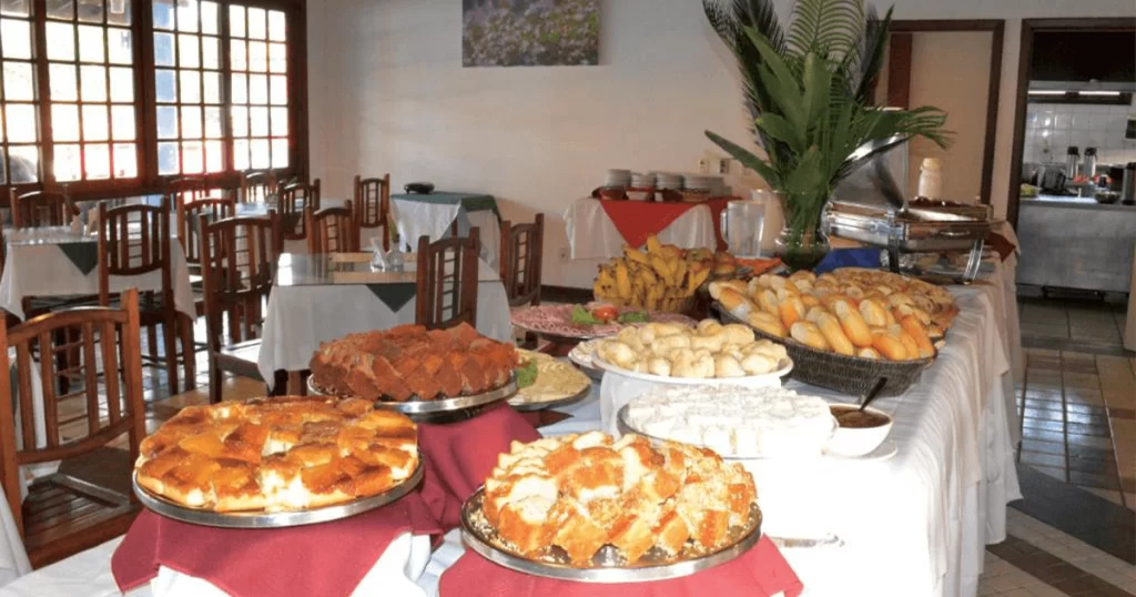sueds-premium-cafe-da-manha