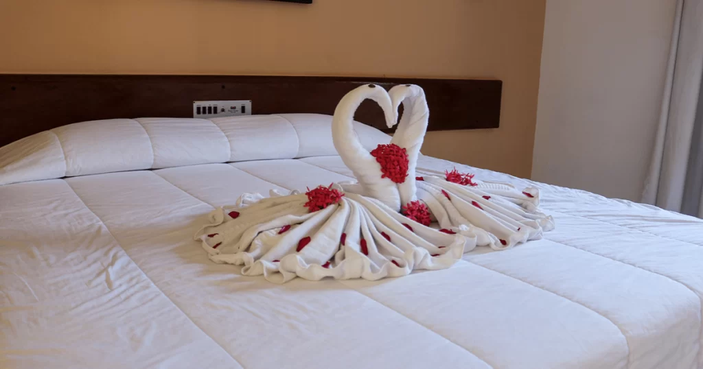 sueds-premium-quarto