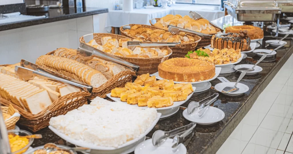 sueds-segundo-sol-cafe-da-manha