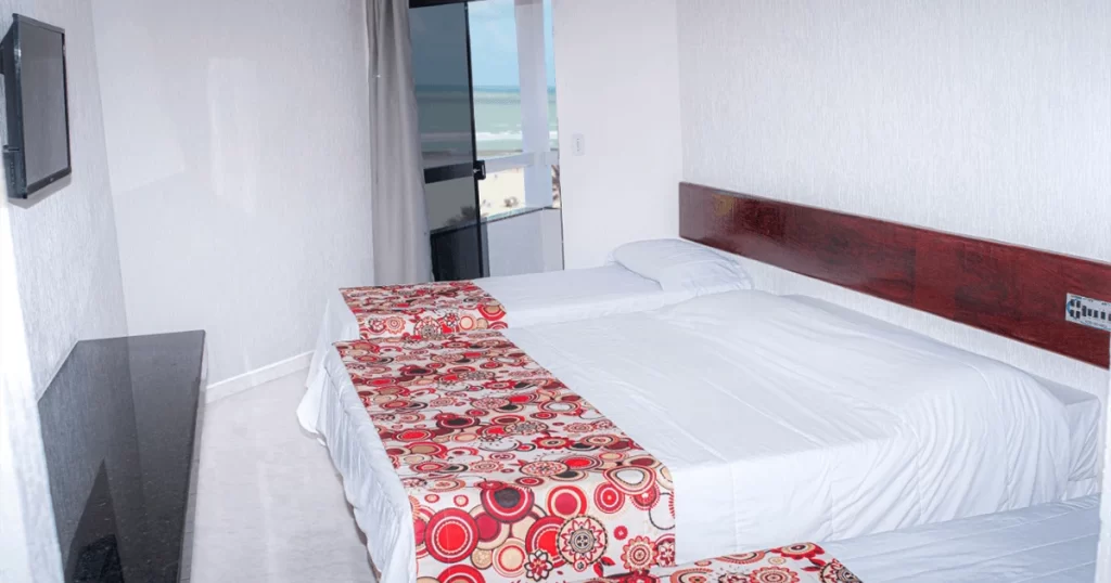 sueds-segundo-sol-quarto