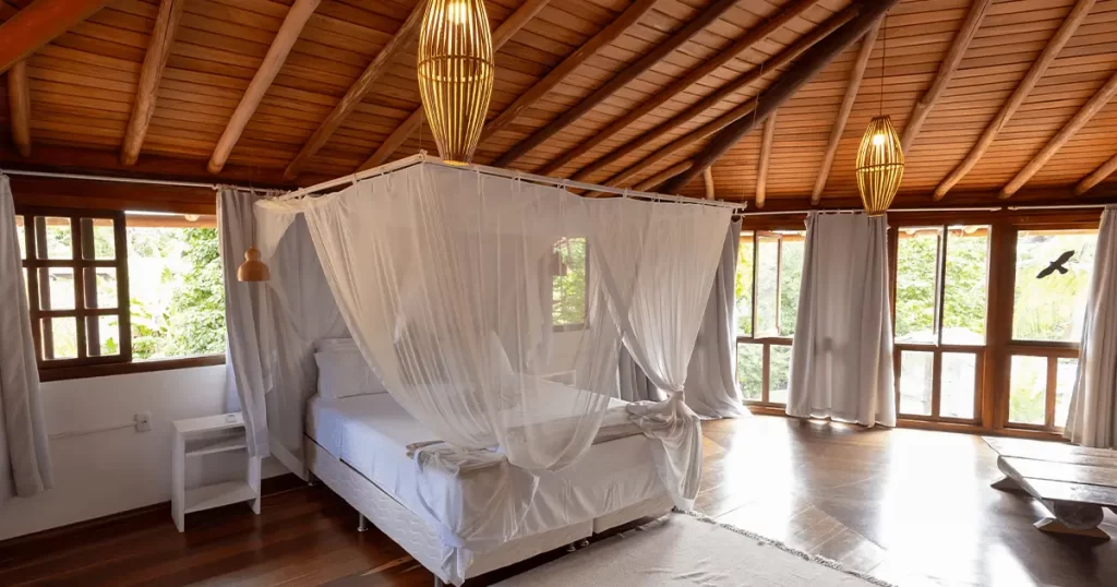 sueds-trancoso-pousada-em-trancoso-proxima-ao-quadrado-quarto