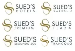 grupo-sueds-hotels grupo-sueds-hotels